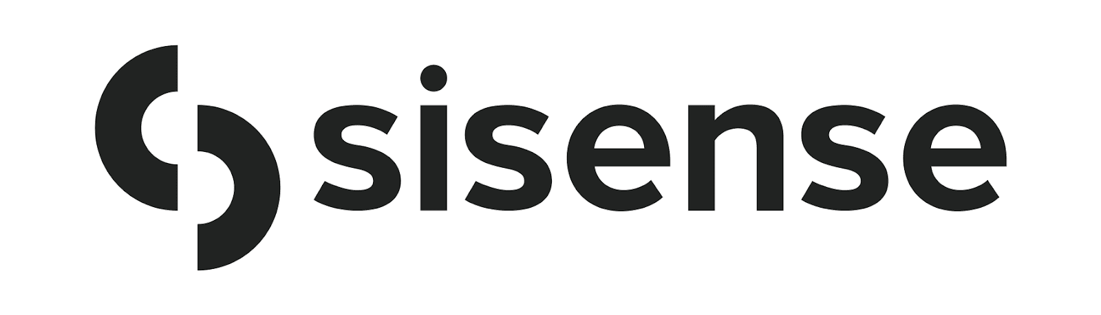 Sisense