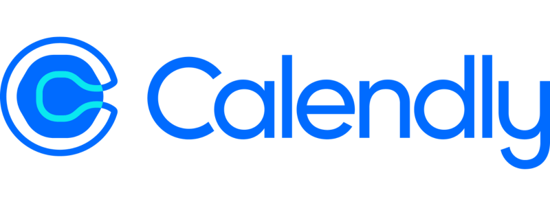 Calendly