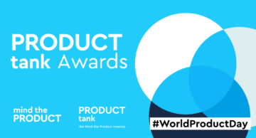 The ProductTank awards 2020