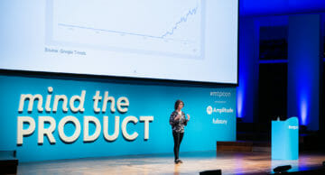 Sarah Tavel talks growth at mtpcon sf