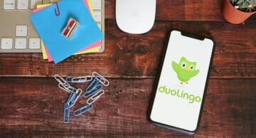 What B2B companies can learn from Duolingo's growth strategy