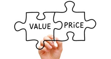 The dark art of product pricing: Product leader nuggets